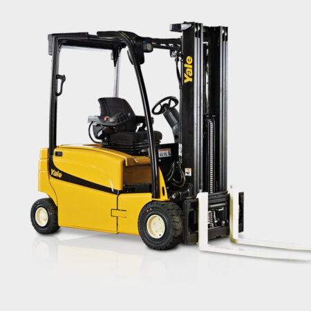 1,8t targonca