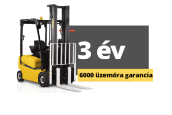 Home 67 3év garancia kép 1 2