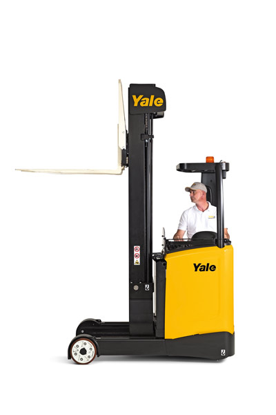 yale-mr-08