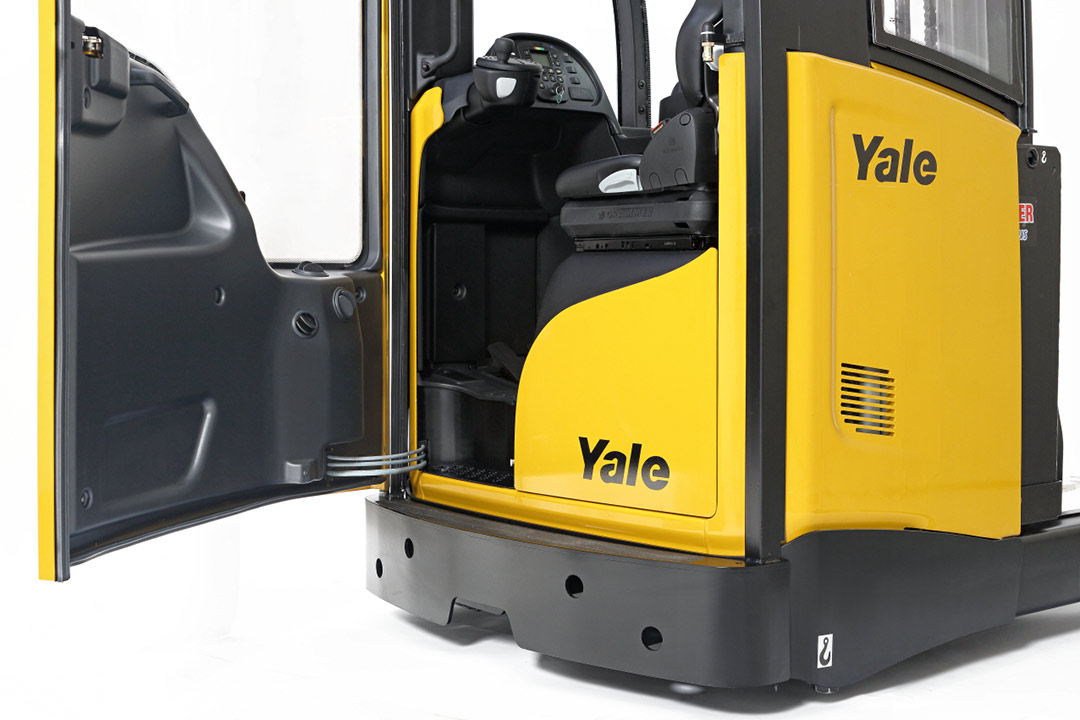 yale-mr-11