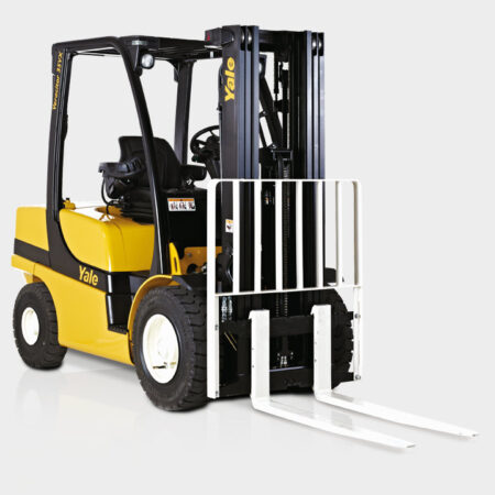 Yale 20-35VX targonca