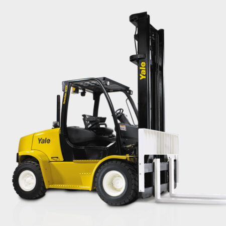 Yale 60-70VX targonca