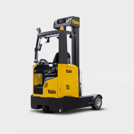 Yale MRO