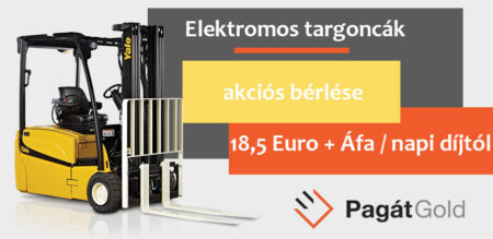 elektromos akcio1 uj
