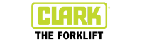 clark logo atlatszo