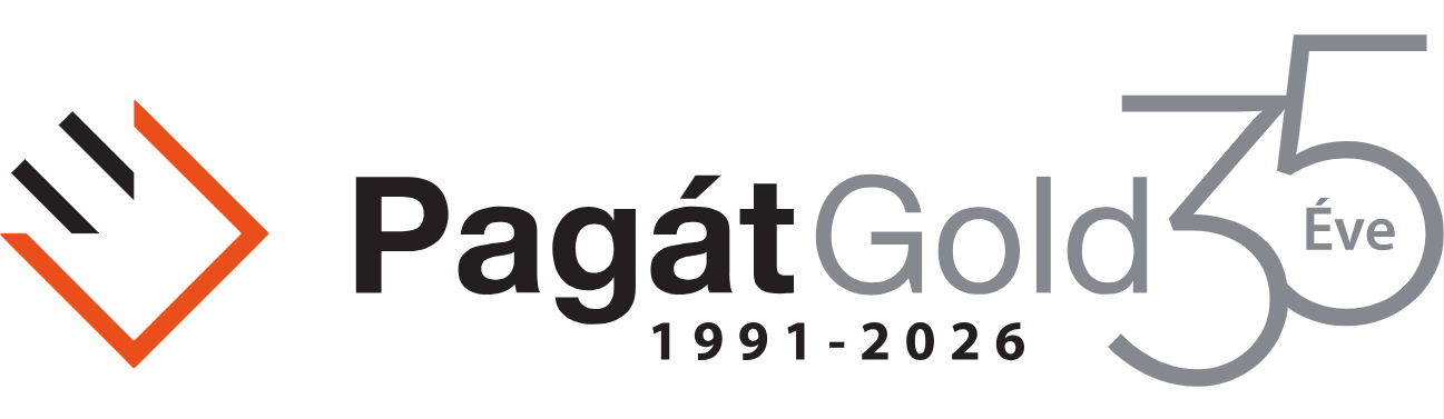 pagát 35 éves